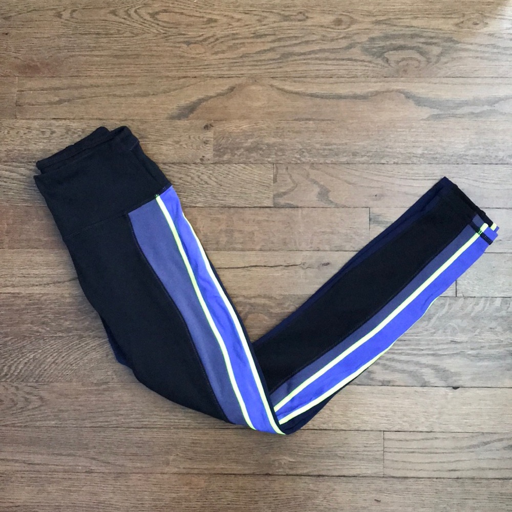 Fabletics Trinity Leggings